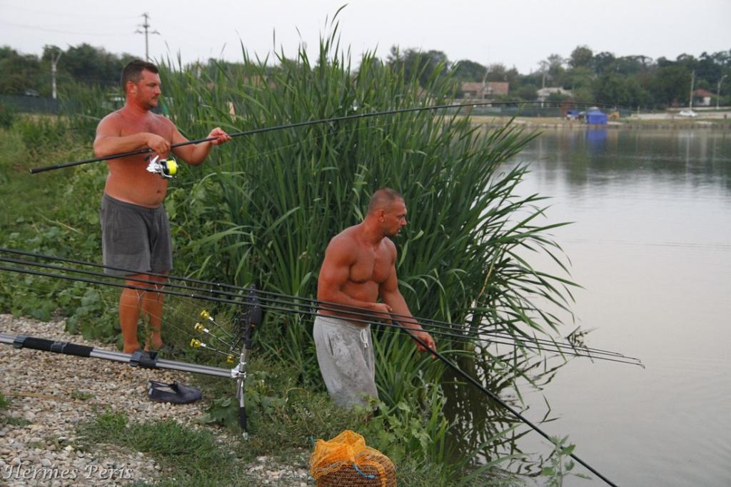 PESCUIT 2014 - mg5734.jpg